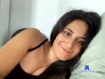 sweety_heart11 chaturbate profile picture