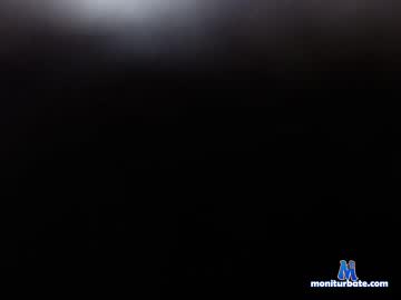 sweety_jane chaturbate livecam performer profile