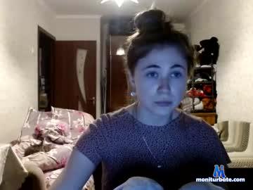 sweety_kate99 Chaturbate model profile picture