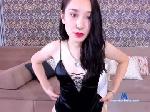 sweety_koreana chaturbate profile picture
