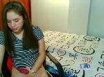 sweety_peach chaturbate profile picture