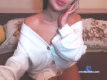 sweety_saima chaturbate profile picture