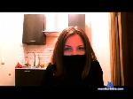 sweetyandways chaturbate profile picture