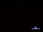 sweetybear233 chaturbate profile picture