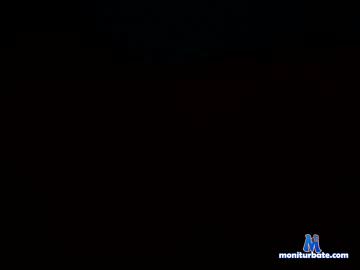 sweetybear233 chaturbate livecam performer profile