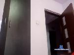 sweetyboy1000 chaturbate profile picture