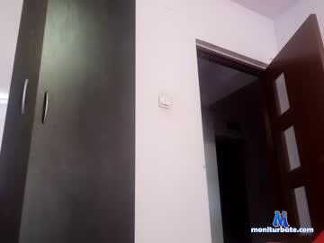sweetyboy1000 chaturbate livecam performer profile
