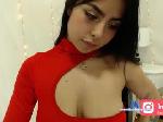 sweetyela18 chaturbate profile picture