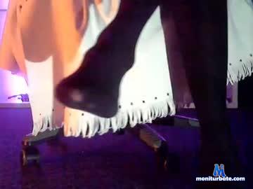 sweetygonzales chaturbate livecam performer profile