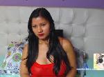 sweetyjim chaturbate profile picture