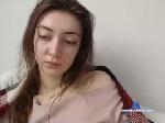 sweetykaren chaturbate profile picture