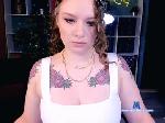sweetyxmia chaturbate profile picture