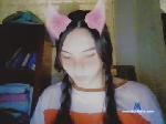 sweetyypiee chaturbate profile picture