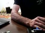 swensssx chaturbate profile picture