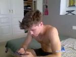 swepsset chaturbate profile picture