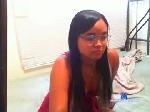 swettiechirly chaturbate profile picture