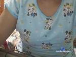 swettmae69 chaturbate profile picture