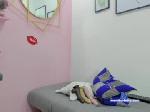 swetty_analia chaturbate profile picture