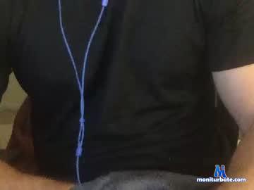 swim_001 chaturbate livecam performer profile