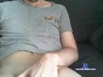 swim_696969 chaturbate profile picture