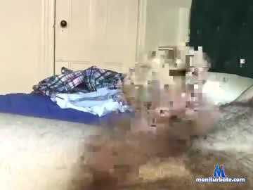 swimmer75 chaturbate livecam performer profile