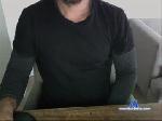 swimmergawd chaturbate profile picture