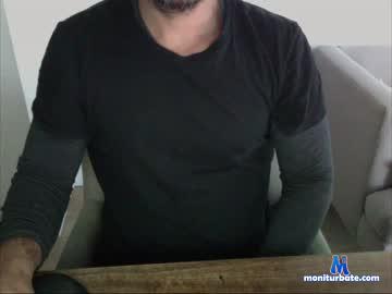 swimmergawd chaturbate livecam performer profile