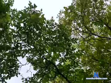 swinger_club chaturbate livecam performer profile