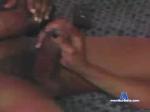 swingingsoulmates chaturbate profile picture