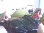 swissfetishguy chaturbate profile picture