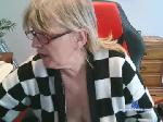 swissmature chaturbate profile picture