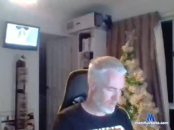 switchtronics chaturbate livecam performer profile