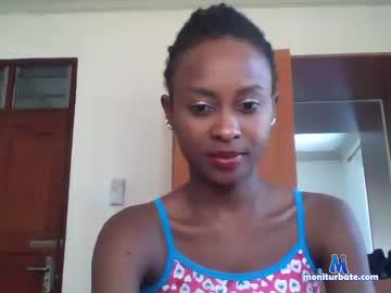 switslimx chaturbate livecam performer profile