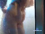 swoledicknyomouth chaturbate profile picture
