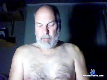 swrigs2 chaturbate livecam performer profile