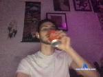 sx921 chaturbate profile picture
