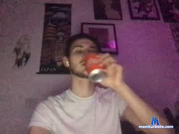sx921 chaturbate livecam performer profile