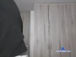 sx_cesar chaturbate profile picture