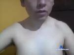 sx_sg chaturbate profile picture
