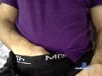 sxbm78 chaturbate profile picture
