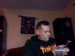 sxinxs chaturbate profile picture