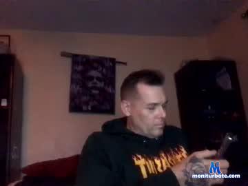 sxinxs Chaturbate model profile picture