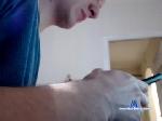 sxman0408 chaturbate profile picture