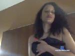 sxnnybxnks_ chaturbate profile picture