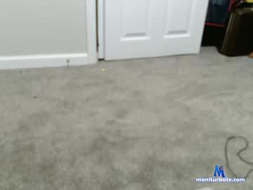 sxtn002 chaturbate livecam performer profile