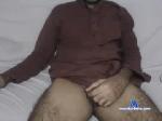 sxy_dick_big_ass03 chaturbate profile picture