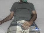 sxy_dick_big_ass1 chaturbate profile picture