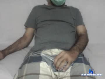 sxy_dick_big_ass1 Chaturbate model profile picture