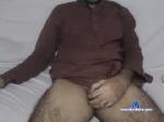 sxy_dick_cute_ass09 chaturbate profile picture