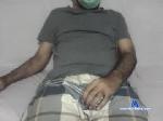 sxy_dick_cute_ass1 chaturbate profile picture